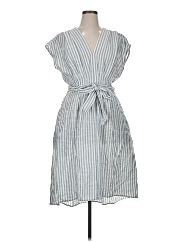 Max Studio Casual Dress (view 1)