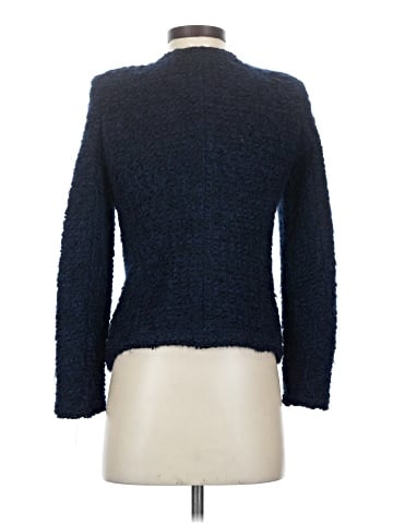 IRO Blazer (view 2)