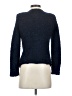 IRO Blue Blazer Size EU (FR) 36 / US 4 - photo 2