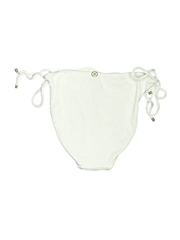 ViX by Paula Hermanny Swimsuit Bottoms (view 2)