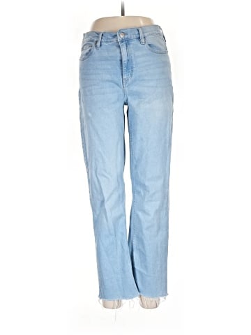 Calvin Klein Jeans (view 1)
