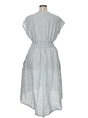 Max Studio Casual Dress (view 2)