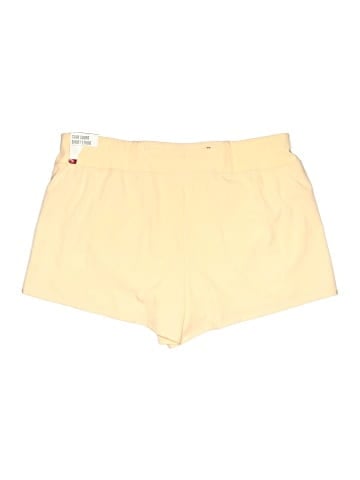 Reebok Athletic Shorts (view 2)