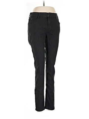 Curve Appeal Jeans (view 1)