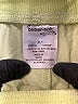 Butter-Soft Green Cargo Pants Size M (tall) - photo 7