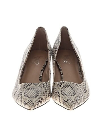 Franco Sarto Heels (view 2)