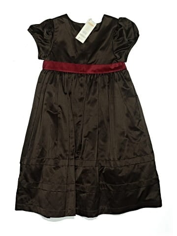 Gymboree Dress (view 2)