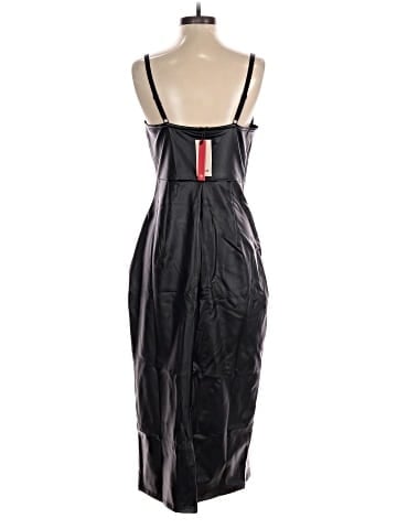 Popilush Cocktail Dress (view 2)