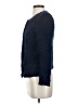 IRO Blue Blazer Size EU (FR) 36 / US 4 - photo 5