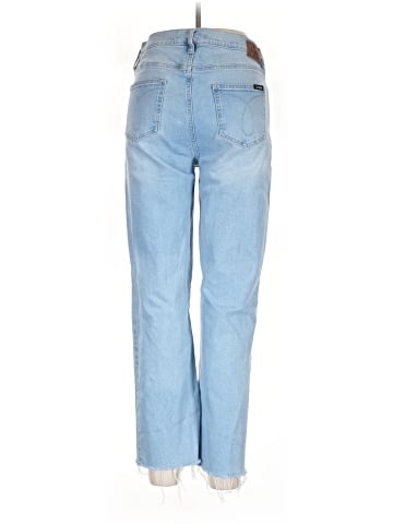 Calvin Klein Jeans (view 2)
