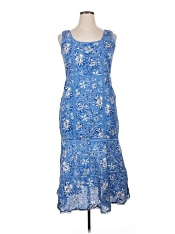 EDDY Cocktail Dress (view 1)