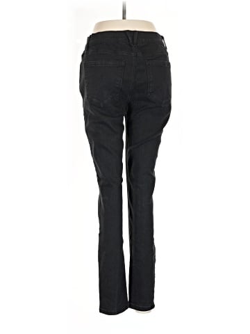 Curve Appeal Jeans (view 2)