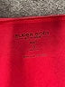 Torrid Pink Short Sleeve Top Size Lg Plus (0) - photo 7
