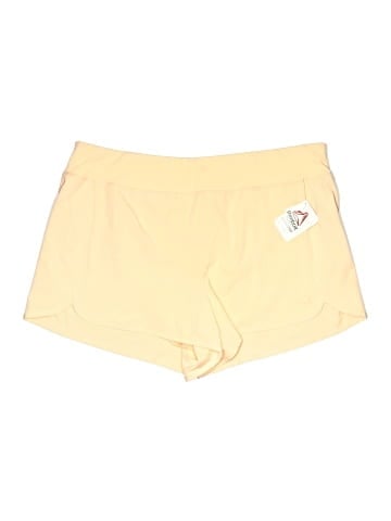 Reebok Athletic Shorts (view 1)