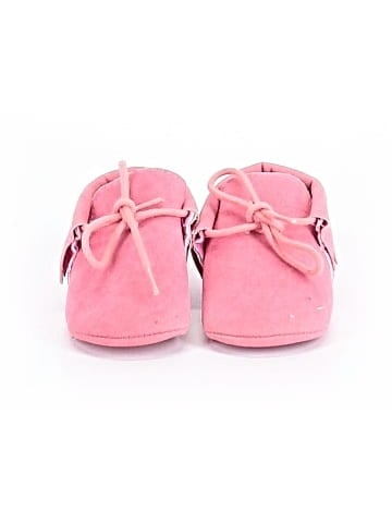 Baby Booties (view 2)