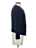 IRO Blue Blazer Size EU (FR) 36 / US 4 - photo 4