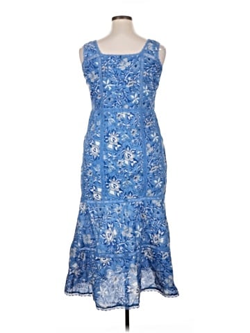 EDDY Cocktail Dress (view 2)