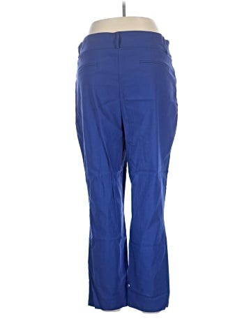 Hilary Radley Dress Pants (view 2)