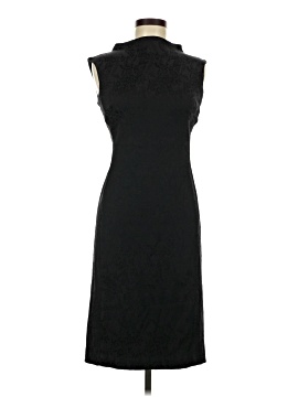 David Warren Cocktail Dress