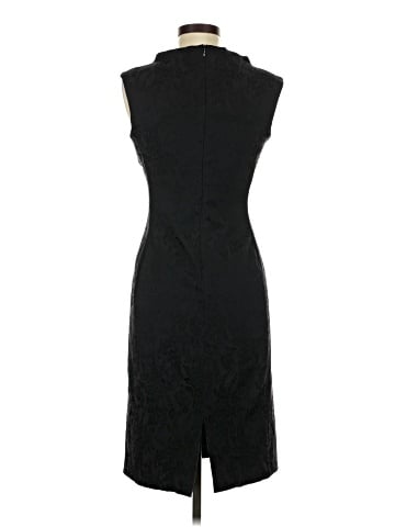 David Warren Cocktail Dress (view 2)