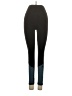 Adidas Color Block Black Active Pants Size XS - photo 1
