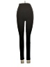Adidas Color Block Black Active Pants Size XS - photo 2