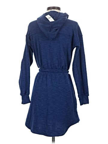 Daily Practice By Anthropologie Casual Dress (view 2)