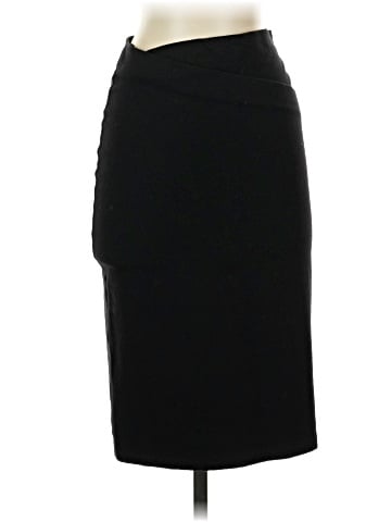 Narciso Rodriguez Formal Skirt (view 1)
