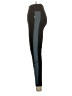 Adidas Color Block Black Active Pants Size XS - photo 5