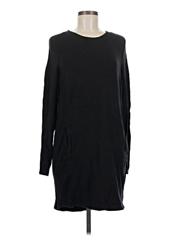 Athleta Casual Dress (view 1)