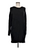 Athleta Black Casual Dress Size M - photo 1