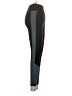 Adidas Color Block Black Active Pants Size XS - photo 4