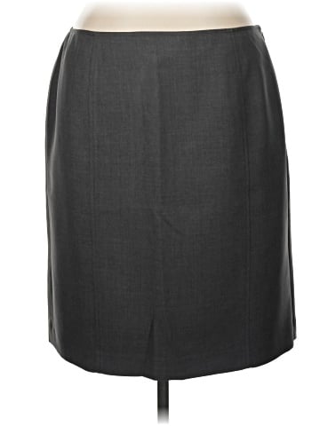 Nine West Formal Skirt (view 1)
