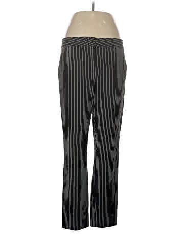 Diane von Furstenberg Dress Pants (view 1)