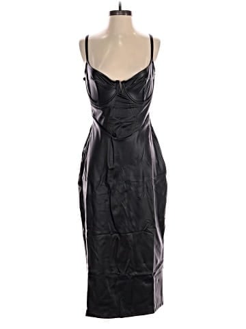 Popilush Cocktail Dress (view 1)