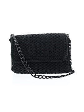 Unbranded Crossbody Bag (view 1)