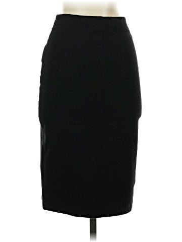 Narciso Rodriguez Formal Skirt (view 2)