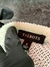 Talbots Ivory Cardigan Size S - photo 7