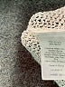 Talbots Ivory Cardigan Size S - photo 8