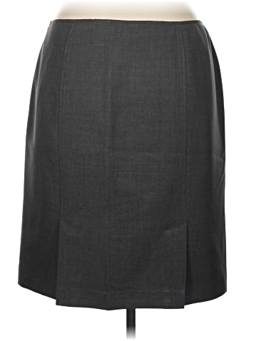 Nine West Formal Skirt (view 2)