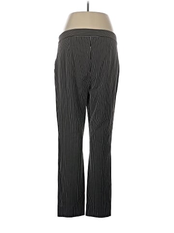 Diane von Furstenberg Dress Pants (view 2)