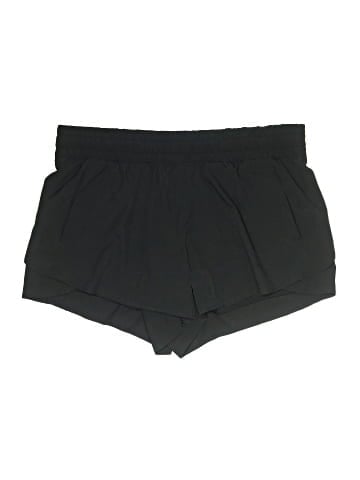 Avia Shorts (view 1)