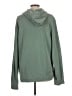 True Craft Green Pullover Hoodie Size L - photo 2