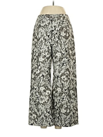 Tuckernuck Casual Pants (view 1)