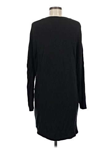 Athleta Casual Dress (view 2)