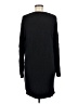 Athleta Black Casual Dress Size M - photo 2