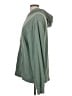 True Craft Green Pullover Hoodie Size L - photo 5