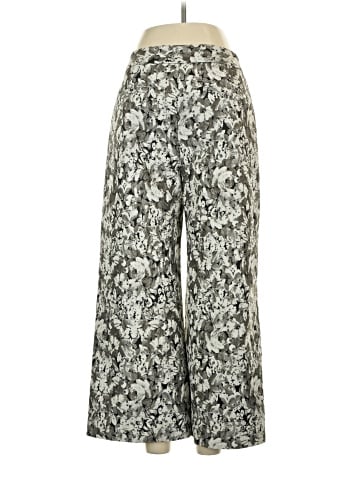 Tuckernuck Casual Pants (view 2)