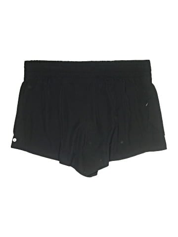 Avia Shorts (view 2)