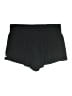 Avia Solid Black Shorts Size XL - photo 2